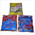 Blue Mint Cool Candy - Blue Mint Cool Candy Manufacturer & Supplier ...