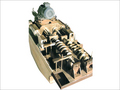 Hydraulic Drilling Machine