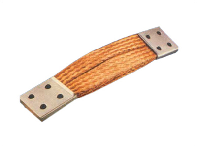 Bunched Copper Wire Flexible