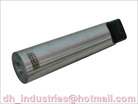 Reduction Drill Sleeve