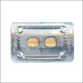 Tadalafil Tablets