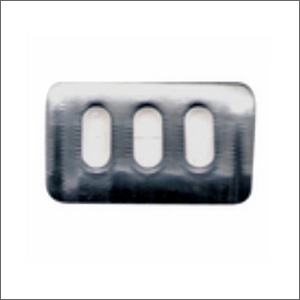 Azithromycin Tablets