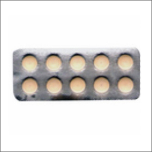 Sertraline Tablets