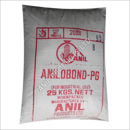 Maize Starch