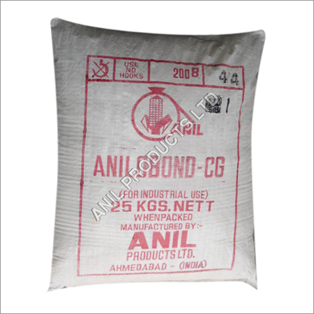 Industrial Paper Grade Starch