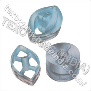 Cam For Winding Machine