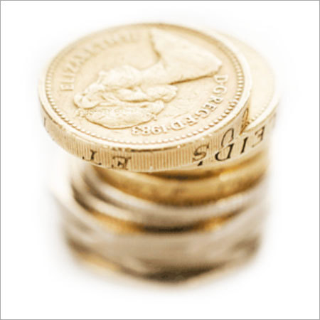 Unsecured Corporate Loans