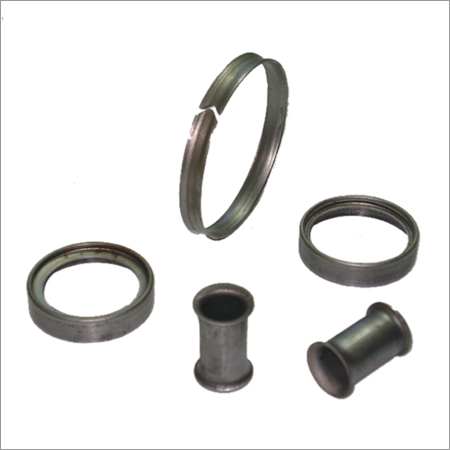 Auto Parts