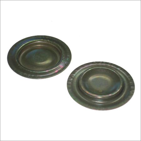 Auto Parts