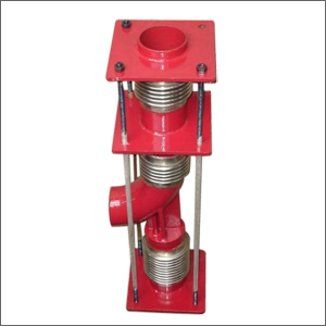 Bellows & Expansion Joints