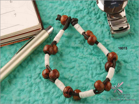 Mens Bracelet