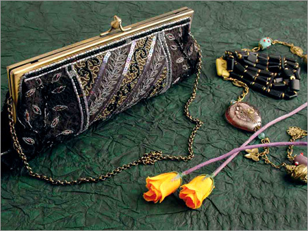 Evening Bag