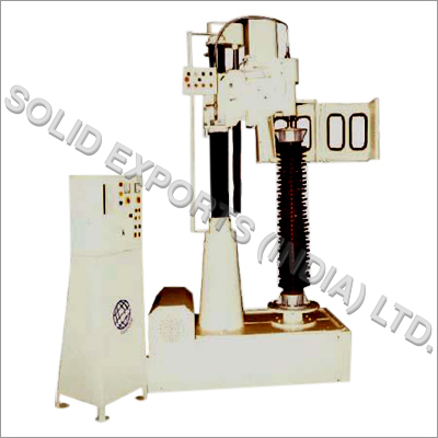 Fly Ash Bricks Making Plants
