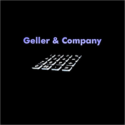 Mining Exploration & Drilling Machinery