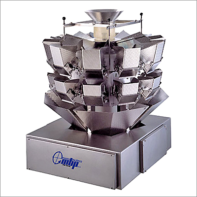 Packaging Machinery