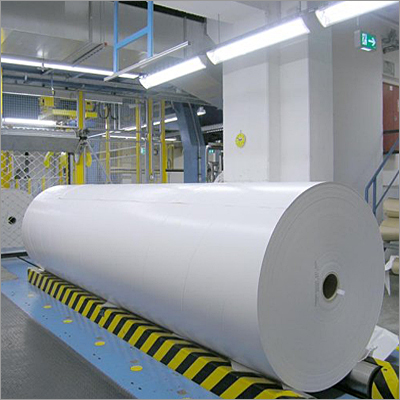 Rotogravure Printing Machinery