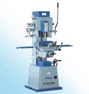 Wood Working Machinery