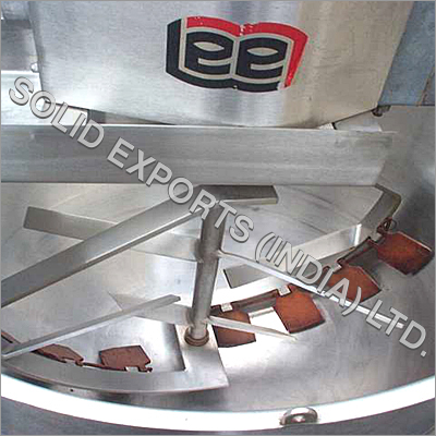 Cast & Forged Product