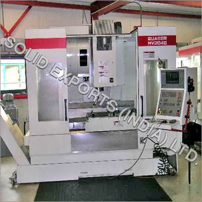 Gear Box