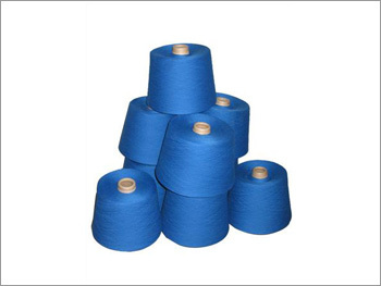 Cotton Yarn