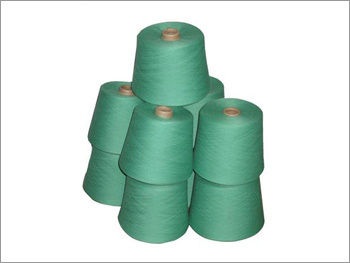 Milanch Yarn