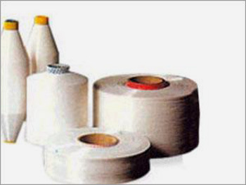 Combed Warp Yarn