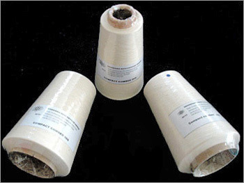 Combed Knitting Yarn
