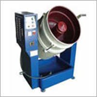 Centrifugal Disc Finishing Machine Dimension(l*w*h): Mm Millimeter (mm)
