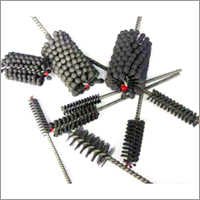 Honing Brushes