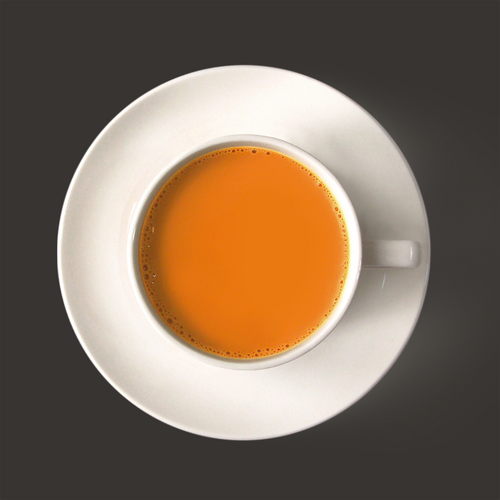 Premium Tea