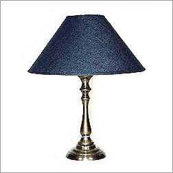 Lighting Accessories