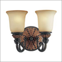 Lamps & Lampshades