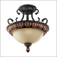 Lamps & Lampshades