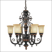 Lamps & Lampshades