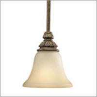 Lamps & Lampshades