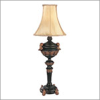 Lamps & Lampshades