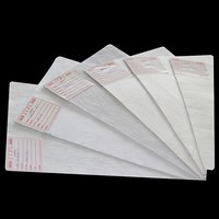 NON WOVEN UNDER LAYER
