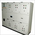 Compartmentalized APFCR Panels