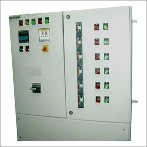 Lighting Distribution Boards