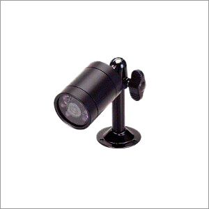 Water Proof Camera
