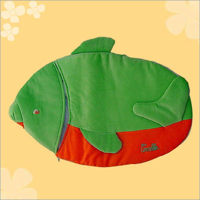 Baby Sleeping Bag