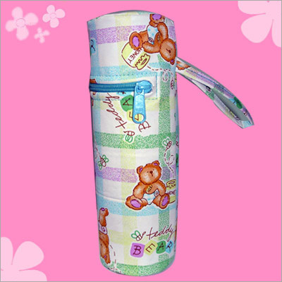 Baby Bottle Carriers