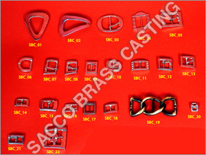 Antique Belt Buckles Antique Belt Buckles