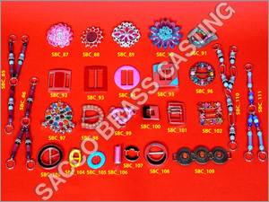Garment Belt Buckles Garment Belt Buckles