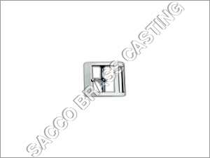 Men's Belt Buckles Men's Belt Buckles