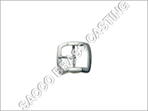 Plain Belt Buckle Plain Belt Buckle