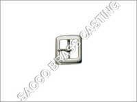 Formal Belt Buckle