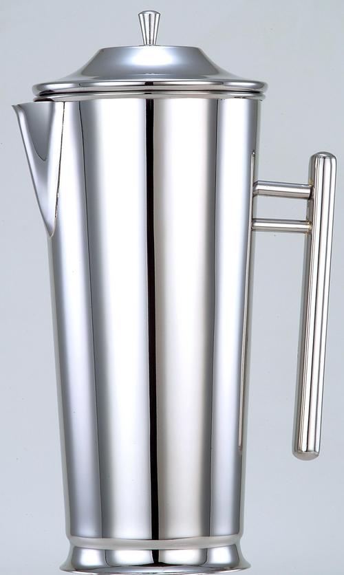 1st prize Jug