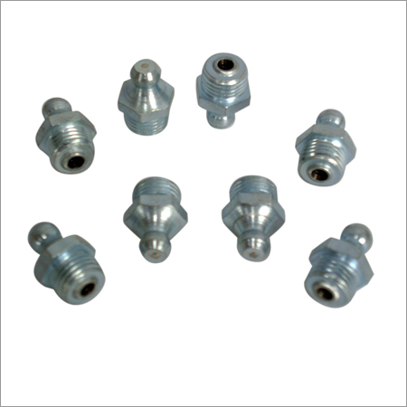 Grease Nipples