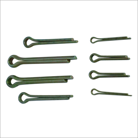 Split Pins